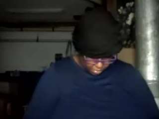 virgovixengal