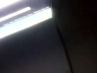 virgovixengal