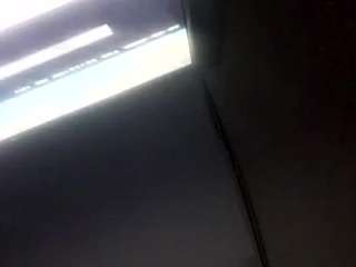 virgovixengal