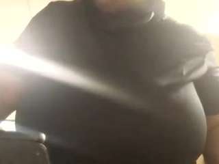 virgovixengal