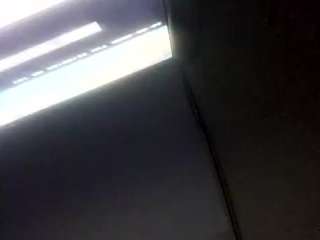 virgovixengal