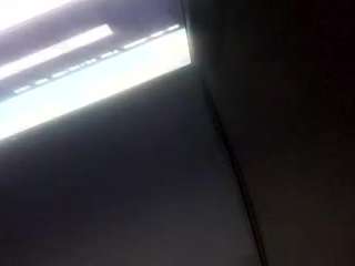 virgovixengal