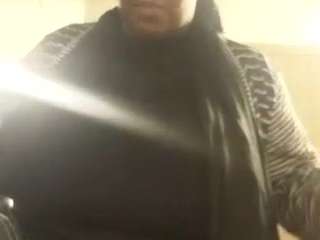 virgovixengal