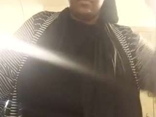virgovixengal