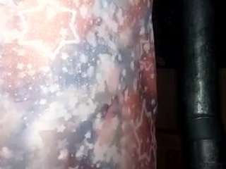 virgovixengal