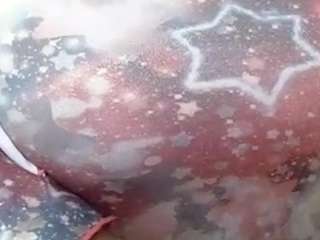 virgovixengal