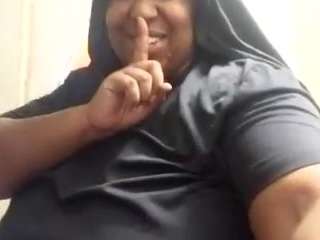 virgovixengal