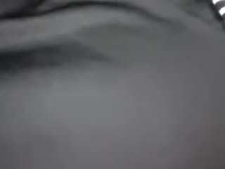 virgovixengal