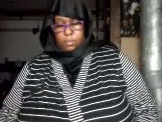 VIRGO live cam preview