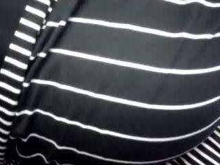 virgovixengal