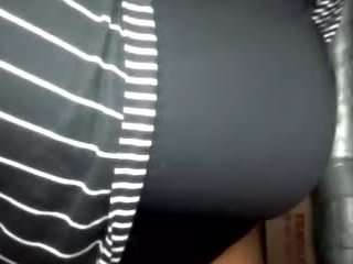 virgovixengal