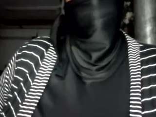 virgovixengal