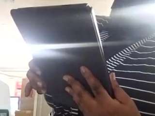 virgovixengal