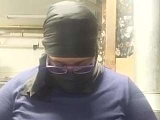 virgovixengal