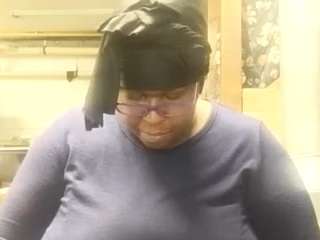 virgovixengal