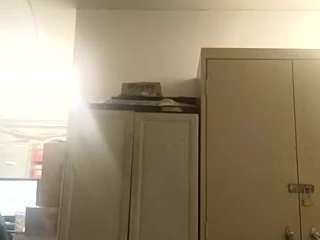 virgovixengal