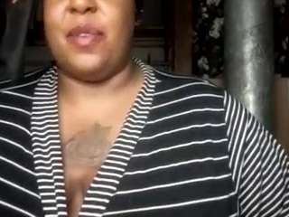 virgovixengal
