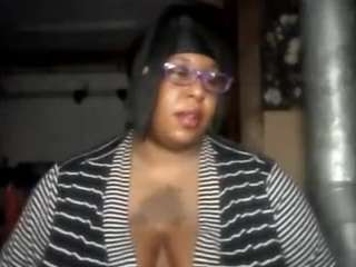 virgovixengal