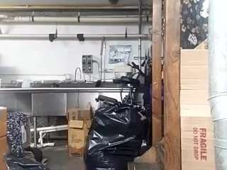VIRGO live cam preview