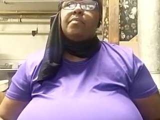 virgovixengal