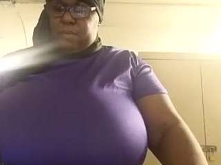 virgovixengal