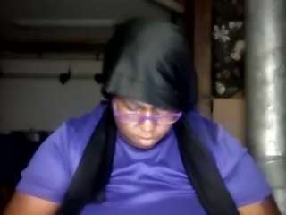 virgovixengal