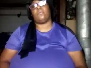 virgovixengal