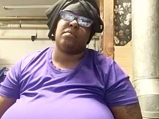 virgovixengal