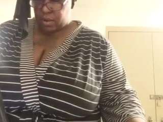 virgovixengal