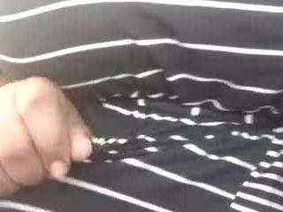 virgovixengal
