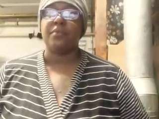 virgovixengal