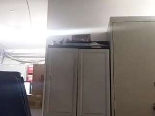 virgovixengal