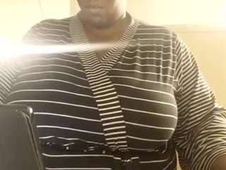 virgovixengal