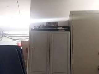 virgovixengal
