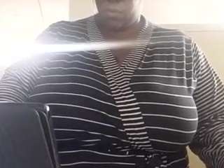 virgovixengal