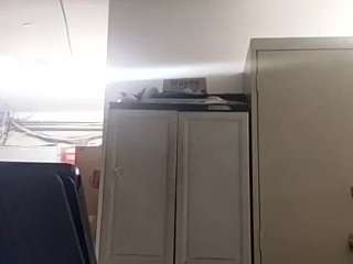 virgovixengal