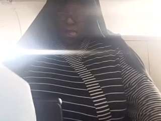 virgovixengal