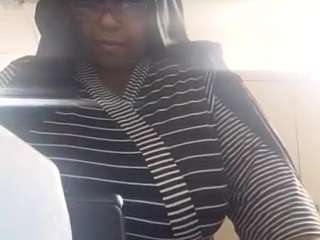 virgovixengal