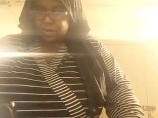 virgovixengal