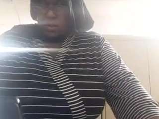 virgovixengal