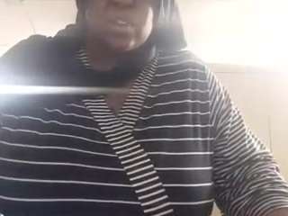 virgovixengal