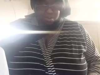 virgovixengal