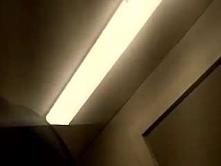 virgovixengal