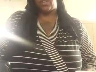 virgovixengal