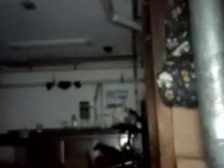 virgovixengal live