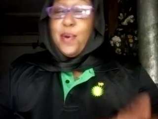 virgovixengal