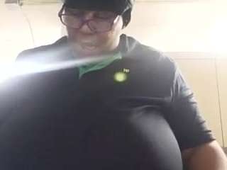 virgovixengal
