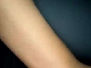 virgovixengal
