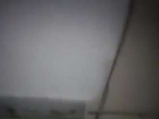 virgovixengal live