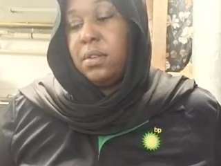 VIRGO